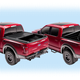 Illustration for article titled Why Did This Genius Truck Bed Hatch Take So Long to Invent?